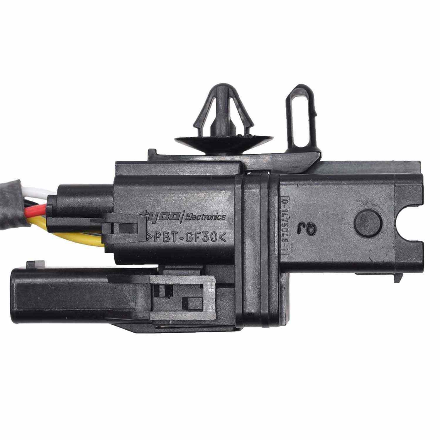 Walker Products Walker Products 250-25159 Oxygen Sensor 5-W Wideband 250-25159