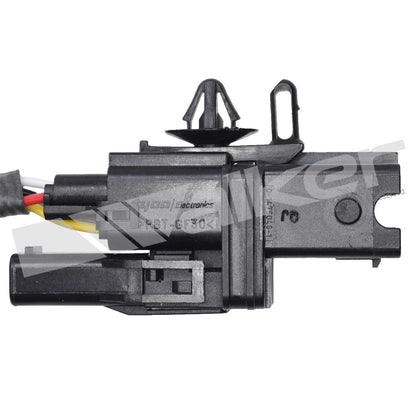 Walker Products Walker Products 250-25159 Oxygen Sensor 5-W Wideband 250-25159