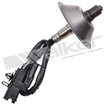 Walker Products Walker Products 250-25159 Oxygen Sensor 5-W Wideband 250-25159