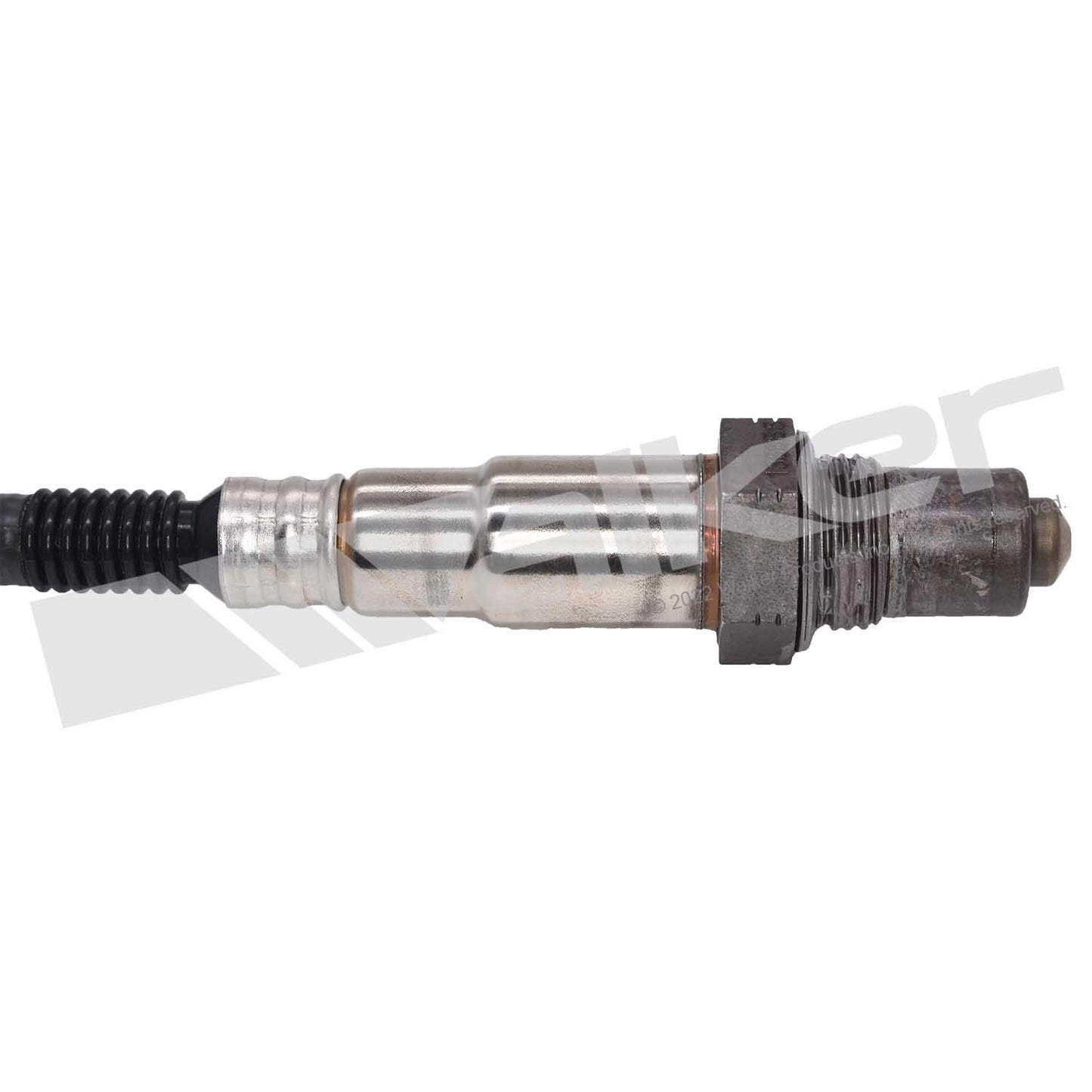 Walker Products Walker Products 250-25160 Oxygen Sensor 5-W Wideband 250-25160