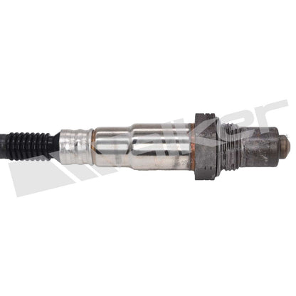 Walker Products Walker Products 250-25160 Oxygen Sensor 5-W Wideband 250-25160