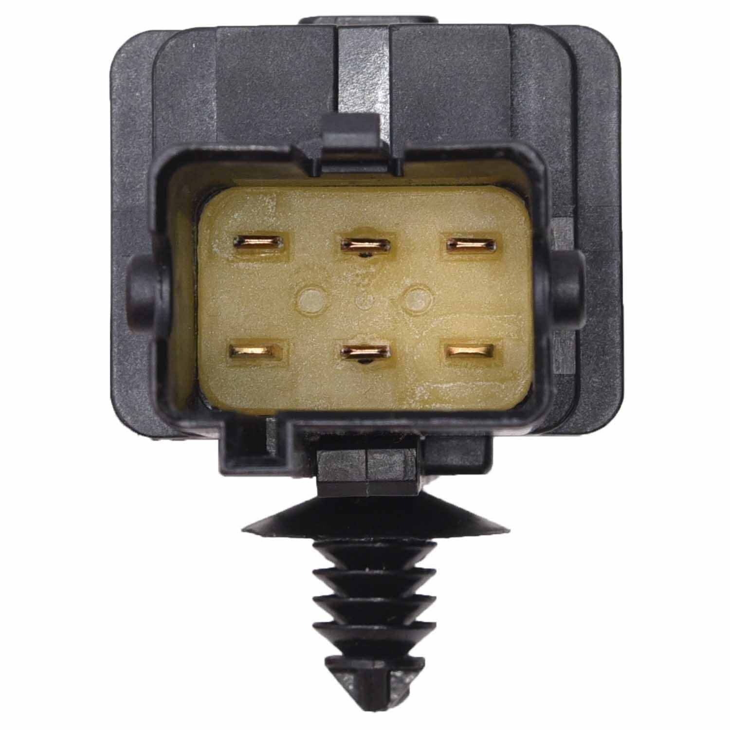 Walker Products Walker Products 250-25160 Oxygen Sensor 5-W Wideband 250-25160