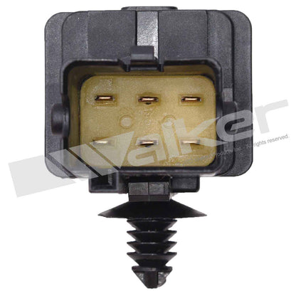 Walker Products Walker Products 250-25160 Oxygen Sensor 5-W Wideband 250-25160