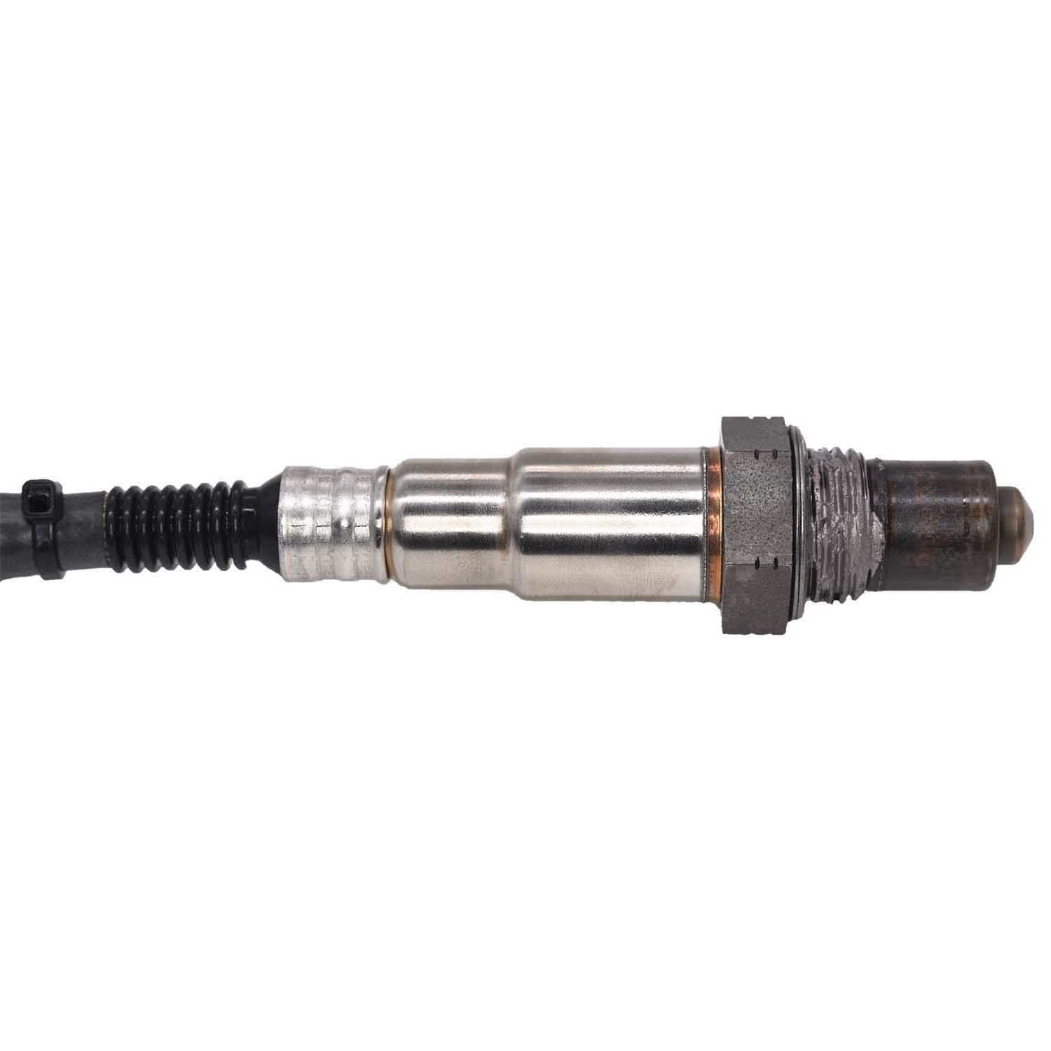 Walker Products Walker Products 250-25161 Oxygen Sensor 5-W Wideband 250-25161