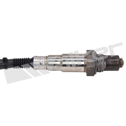 Walker Products Walker Products 250-25161 Oxygen Sensor 5-W Wideband 250-25161