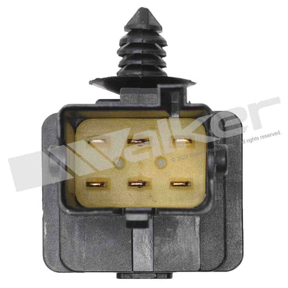 Walker Products Walker Products 250-25161 Oxygen Sensor 5-W Wideband 250-25161