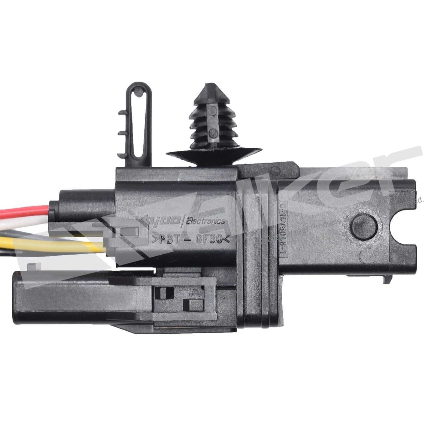 Walker Products Walker Products 250-25161 Oxygen Sensor 5-W Wideband 250-25161