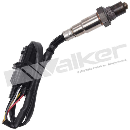 Walker Products Walker Products 250-25161 Oxygen Sensor 5-W Wideband 250-25161