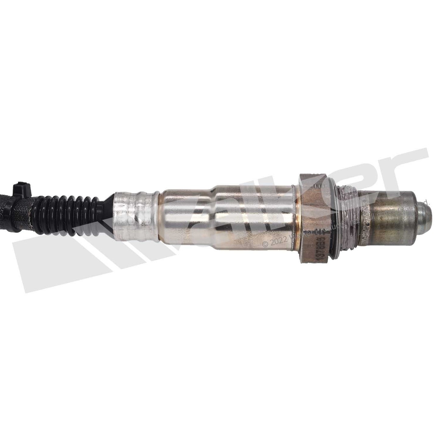 Walker Products Walker Products 250-25162 Oxygen Sensor 5-W Wideband 250-25162