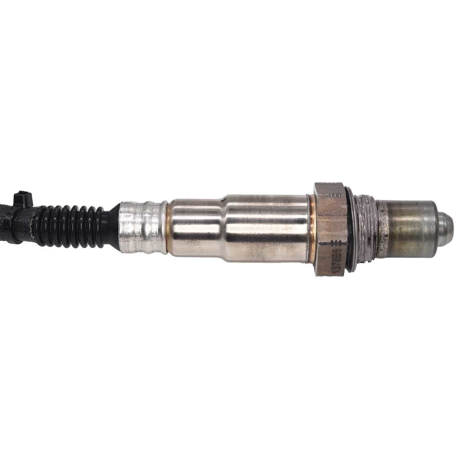 Walker Products Walker Products 250-25162 Oxygen Sensor 5-W Wideband 250-25162