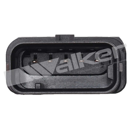 Walker Products Walker Products 250-25162 Oxygen Sensor 5-W Wideband 250-25162