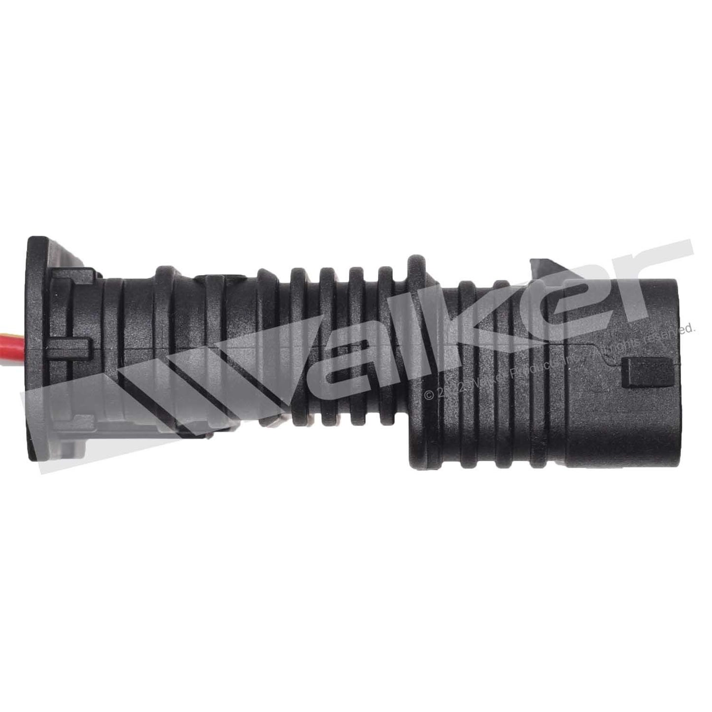 Walker Products Walker Products 250-25162 Oxygen Sensor 5-W Wideband 250-25162