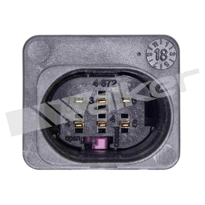 Walker Products Walker Products 250-25163 Oxygen Sensor 5-W Wideband 250-25163