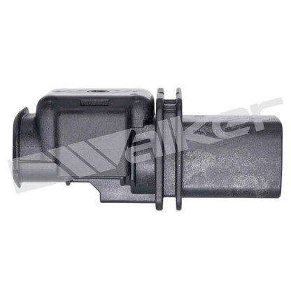 Walker Products Walker Products 250-25163 Oxygen Sensor 5-W Wideband 250-25163