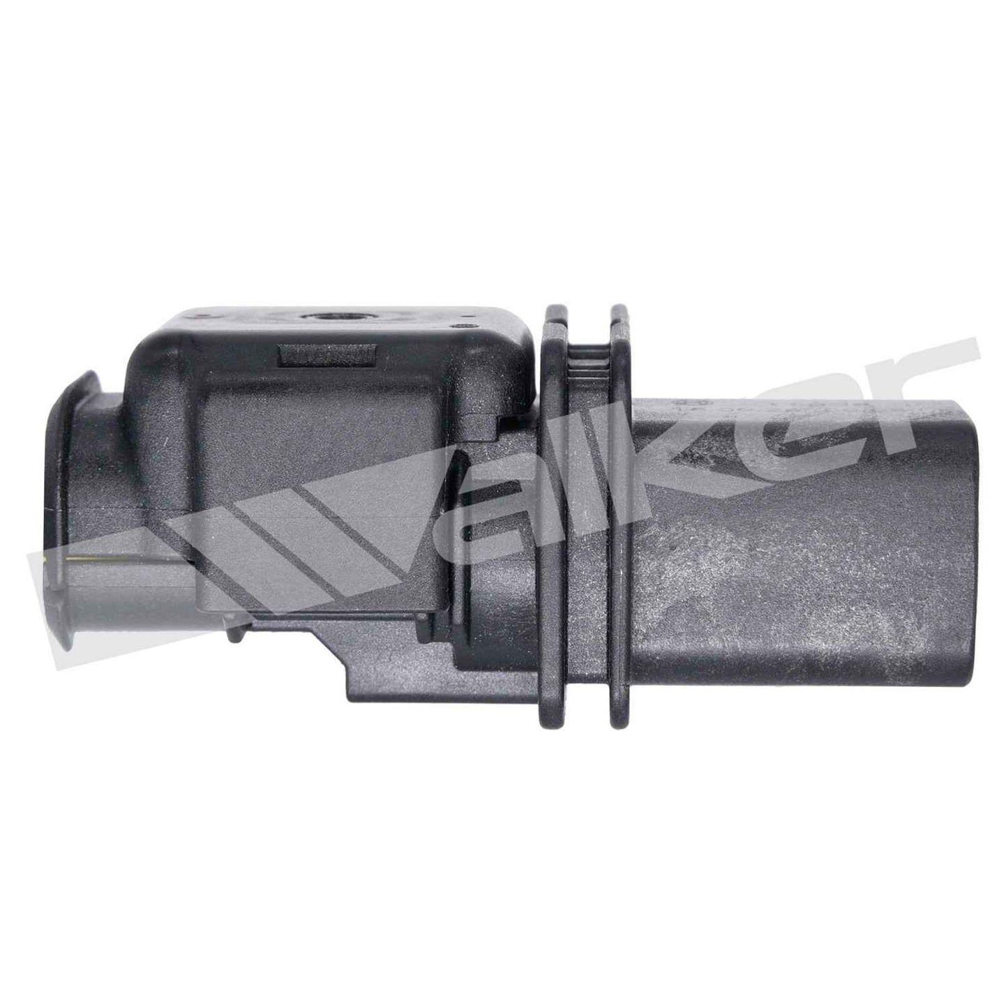 Walker Products Walker Products 250-25163 Oxygen Sensor 5-W Wideband 250-25163