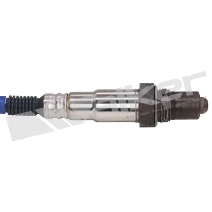 Walker Products Walker Products 250-25164 Oxygen Sensor 5-W Wideband 250-25164