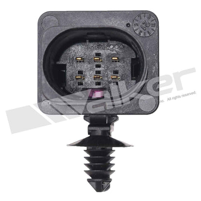Walker Products Walker Products 250-25164 Oxygen Sensor 5-W Wideband 250-25164