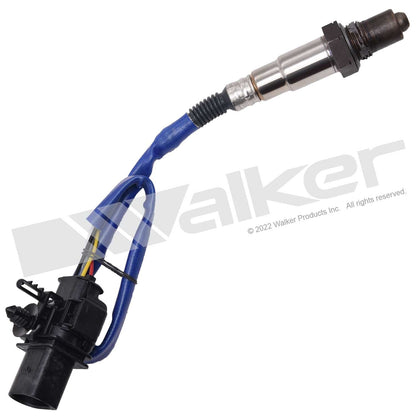 Walker Products Walker Products 250-25164 Oxygen Sensor 5-W Wideband 250-25164