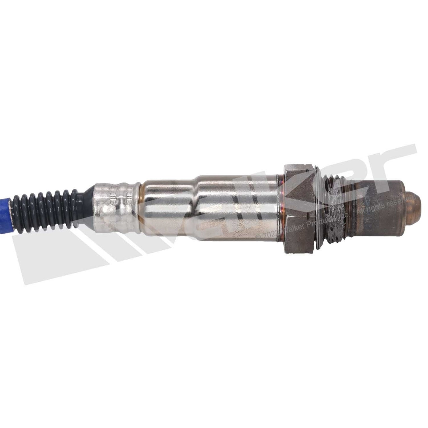 Walker Products Walker Products 250-25165 Oxygen Sensor 5-W Wideband 250-25165