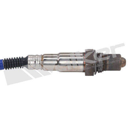 Walker Products Walker Products 250-25165 Oxygen Sensor 5-W Wideband 250-25165