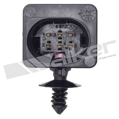 Walker Products Walker Products 250-25165 Oxygen Sensor 5-W Wideband 250-25165