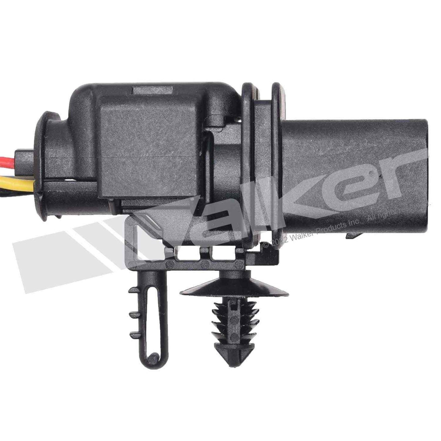 Walker Products Walker Products 250-25165 Oxygen Sensor 5-W Wideband 250-25165