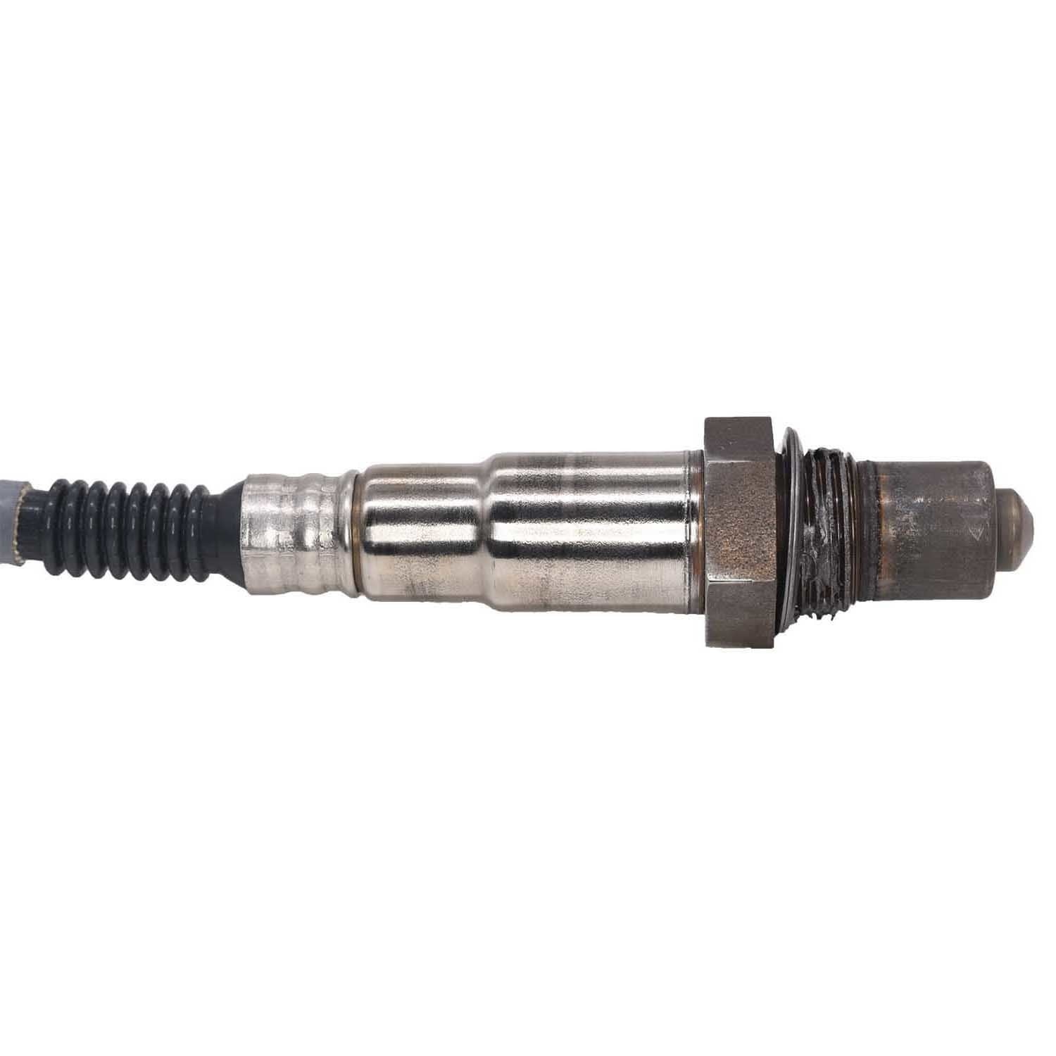 Walker Products Walker Products 250-25167 Oxygen Sensor 5-W Wideband 250-25167