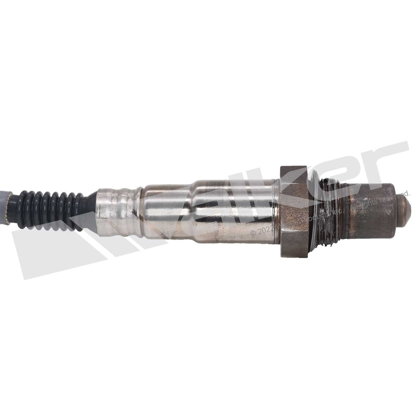 Walker Products Walker Products 250-25167 Oxygen Sensor 5-W Wideband 250-25167