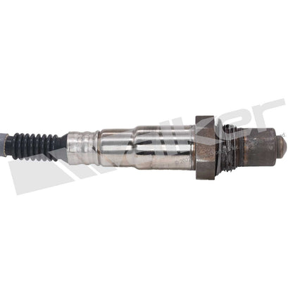 Walker Products Walker Products 250-25167 Oxygen Sensor 5-W Wideband 250-25167