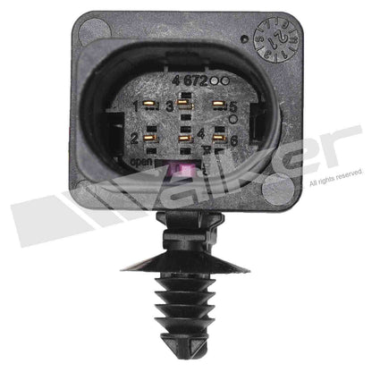 Walker Products Walker Products 250-25167 Oxygen Sensor 5-W Wideband 250-25167