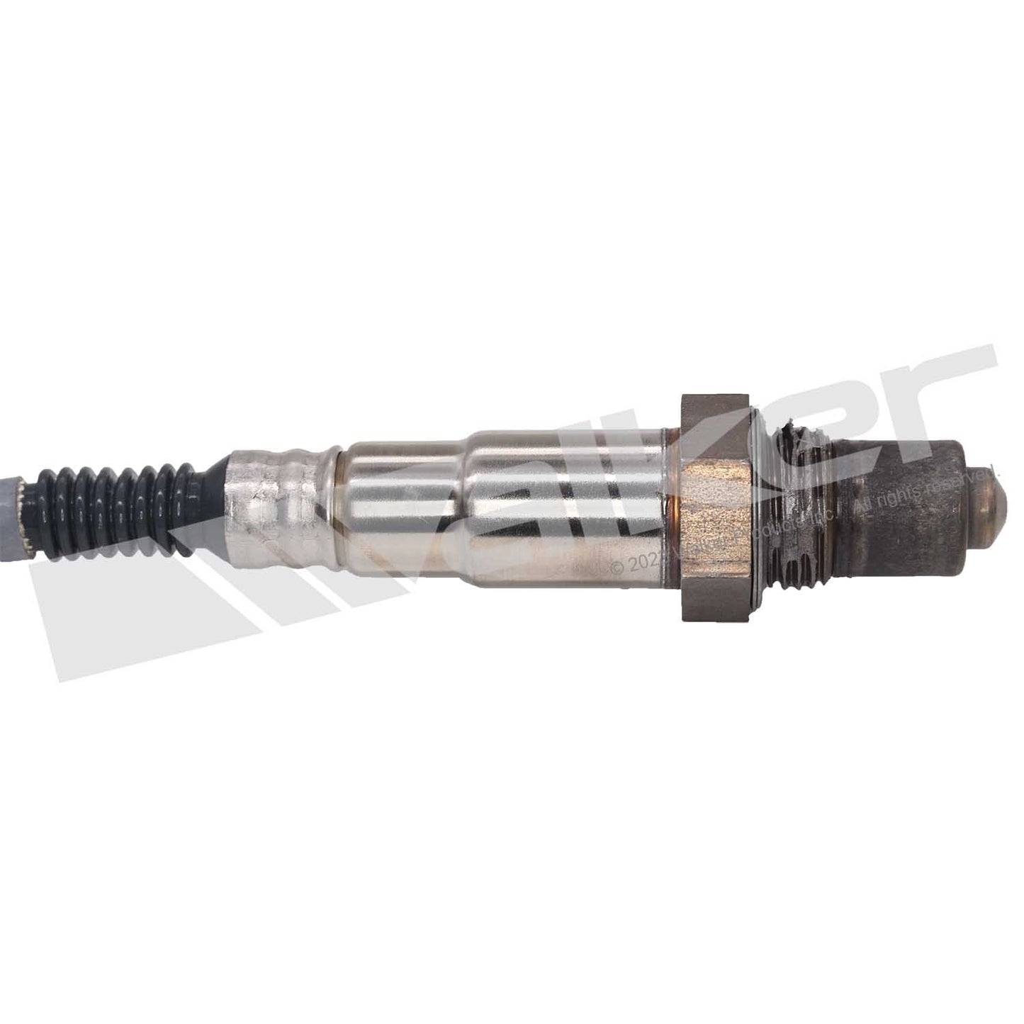 Walker Products Walker Products 250-25168 Oxygen Sensor 5-W Wideband 250-25168