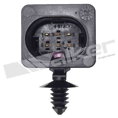 Walker Products Walker Products 250-25168 Oxygen Sensor 5-W Wideband 250-25168