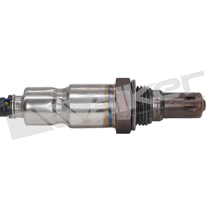 Walker Products Walker Products 250-25169 Oxygen Sensor 5-W Wideband 250-25169