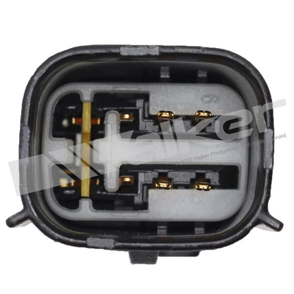 Walker Products Walker Products 250-25169 Oxygen Sensor 5-W Wideband 250-25169