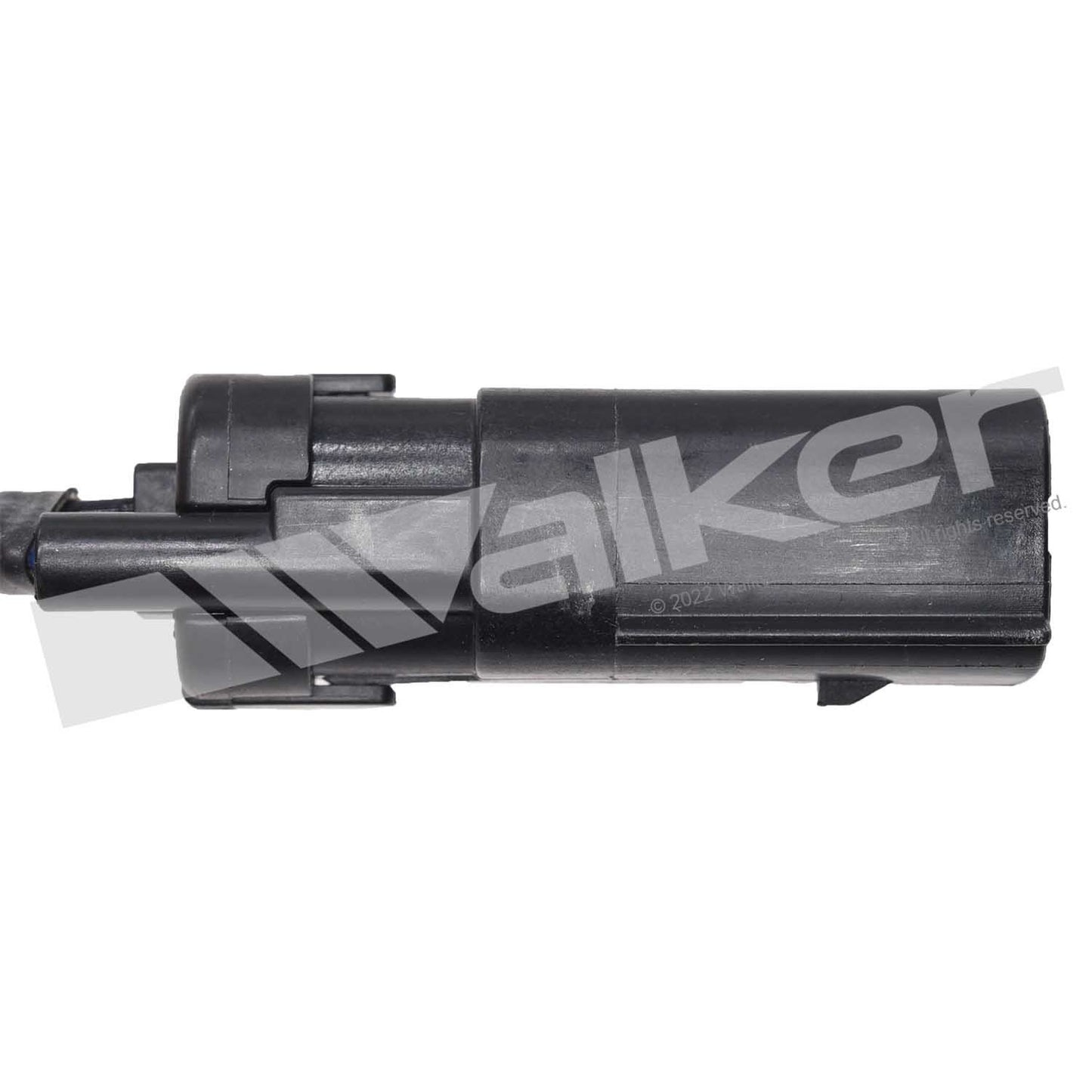 Walker Products Walker Products 250-25169 Oxygen Sensor 5-W Wideband 250-25169