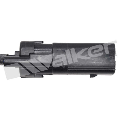 Walker Products Walker Products 250-25169 Oxygen Sensor 5-W Wideband 250-25169