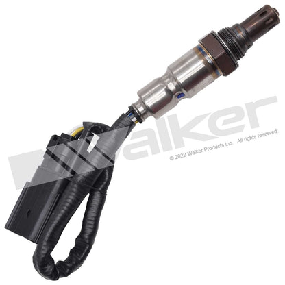 Walker Products Walker Products 250-25169 Oxygen Sensor 5-W Wideband 250-25169