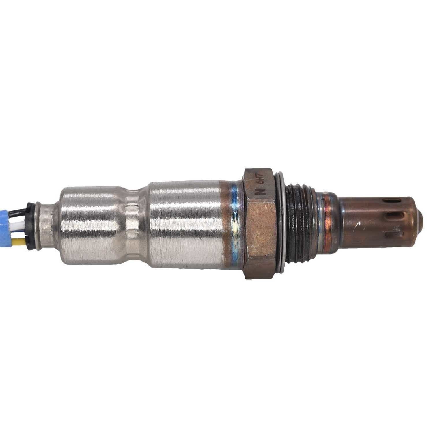 Walker Products Walker Products 250-25170 Oxygen Sensor 5-W Wideband 250-25170