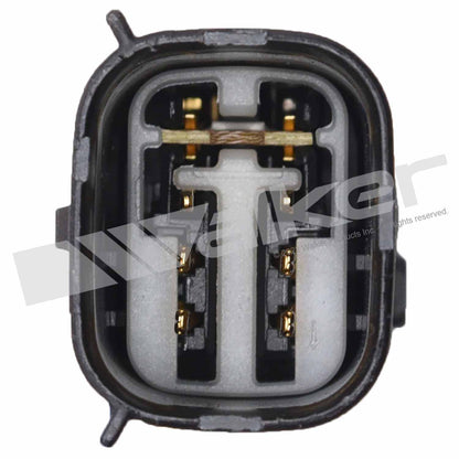 Walker Products Walker Products 250-25170 Oxygen Sensor 5-W Wideband 250-25170