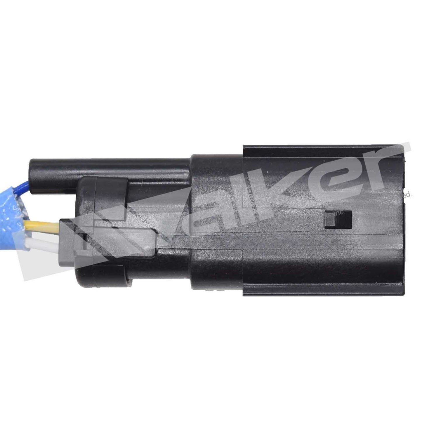 Walker Products Walker Products 250-25170 Oxygen Sensor 5-W Wideband 250-25170