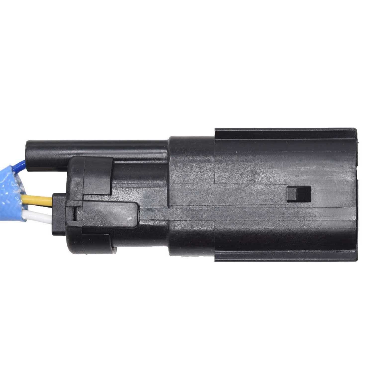 Walker Products Walker Products 250-25170 Oxygen Sensor 5-W Wideband 250-25170