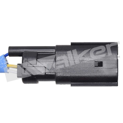 Walker Products Walker Products 250-25170 Oxygen Sensor 5-W Wideband 250-25170