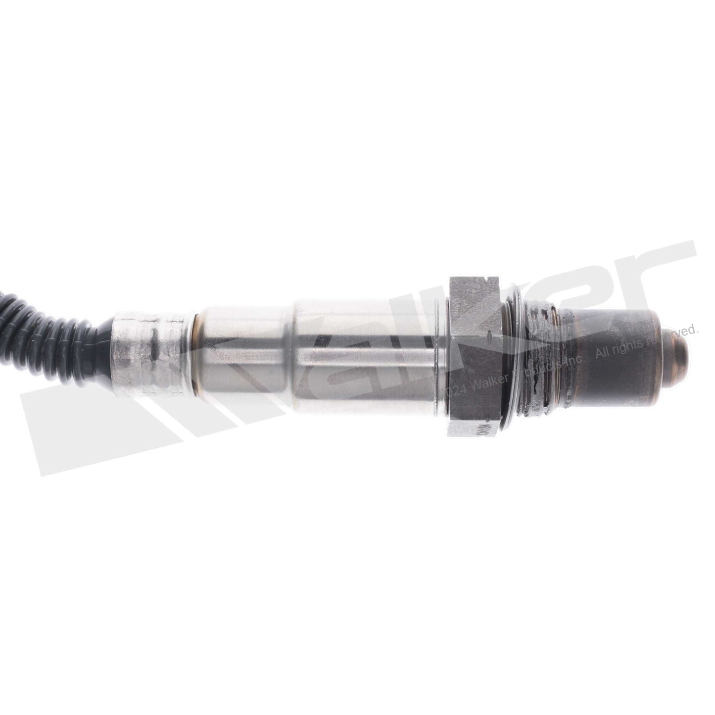 Walker Products Walker Products 250-25171 Oxygen Sensor 5-W Direct Fit 250-25171