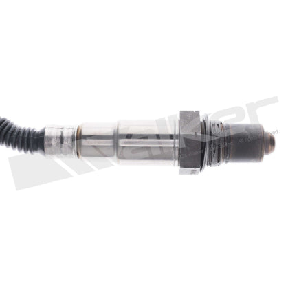 Walker Products Walker Products 250-25171 Oxygen Sensor 5-W Direct Fit 250-25171