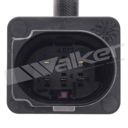 Walker Products Walker Products 250-25171 Oxygen Sensor 5-W Direct Fit 250-25171