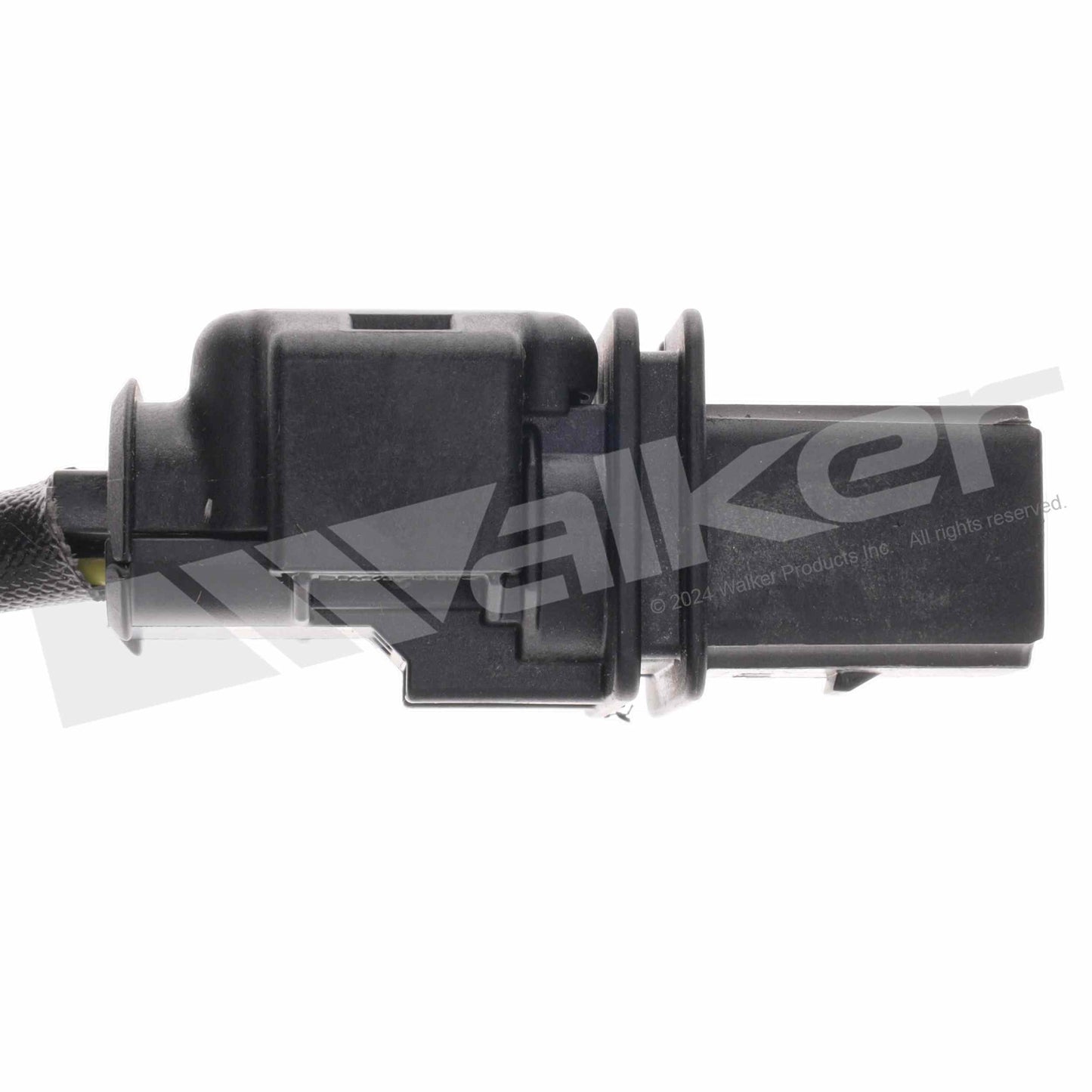 Walker Products Walker Products 250-25171 Oxygen Sensor 5-W Direct Fit 250-25171
