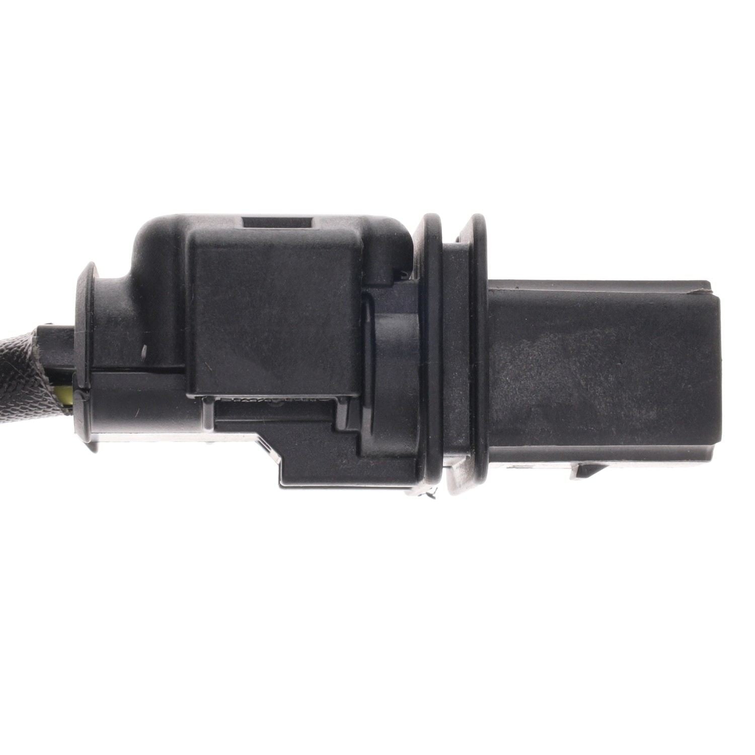 Walker Products Walker Products 250-25171 Oxygen Sensor 5-W Direct Fit 250-25171