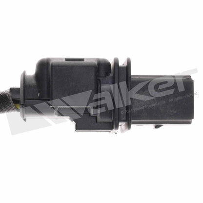 Walker Products Walker Products 250-25171 Oxygen Sensor 5-W Direct Fit 250-25171
