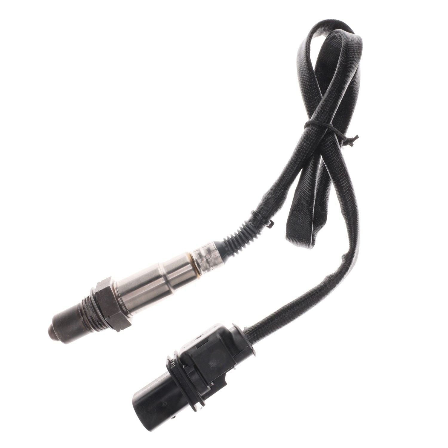 Walker Products Walker Products 250-25171 Oxygen Sensor 5-W Direct Fit 250-25171