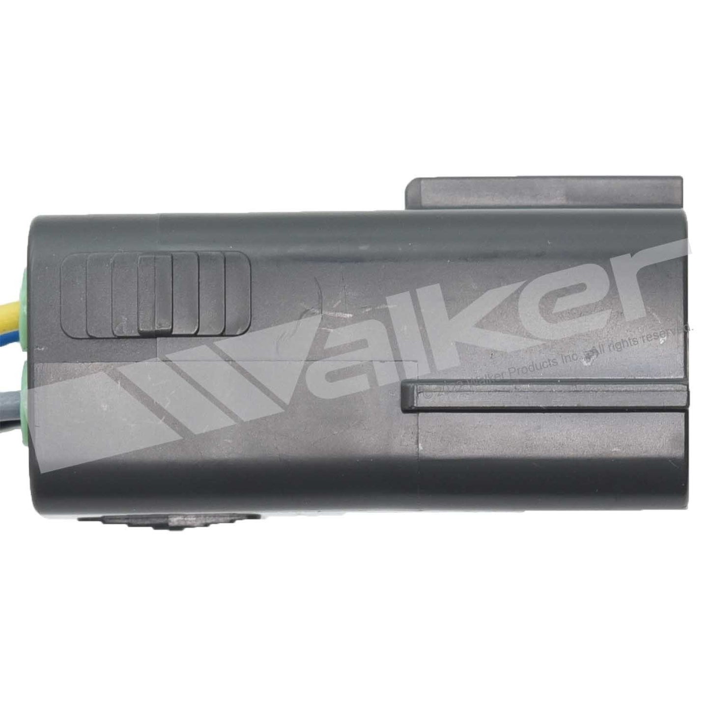 Walker Products Walker Products 250-25173 Oxygen Sensor 5-W Direct Fit 250-25173